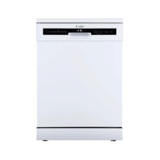Посудомоечная машина LEX DW 6073 WH Посудомоечная машина LEX DW 6073 WH