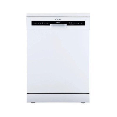 Посудомоечная машина LEX DW 6073 WH Посудомоечная машина LEX DW 6073 WH