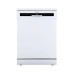Посудомоечная машина LEX DW 6073 WH Посудомоечная машина LEX DW 6073 WH
