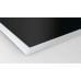 Поверхность NEFF t56bd50n0 Поверхность NEFF t56bd50n0