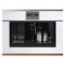 Кофемашина KUPPERSBUSCH CKV 6550.0 W7 Кофемашина KUPPERSBUSCH CKV 6550.0 W7