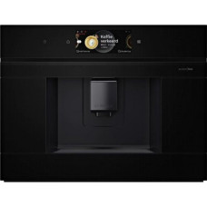 Кофемашина BOSCH CTL9181B0