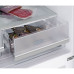 Холодильник WEISSGAUFF WCD 450 BEG NoFrost Inverter Холодильник WEISSGAUFF WCD 450 BEG NoFrost Inverter