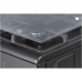 Плита NORDFROST GE 6064 Gd Плита NORDFROST GE 6064 Gd