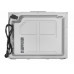 Духовой шкаф MAUNFELD MCMO5013MDGB Духовой шкаф MAUNFELD MCMO5013MDGB