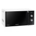Микроволновая печь Samsung MS23K3614AW Микроволновая печь Samsung MS23K3614AW