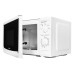 Микроволновая печь STARWIND SWM5620 Микроволновая печь STARWIND SWM5620