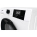 Стиральная машина GORENJE W1NGPI72SBS/C Стиральная машина GORENJE W1NGPI72SBS/C