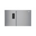 Холодильник LG GC-B247 SMUV Холодильник LG GC-B247 SMUV