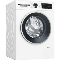 Стиральная машина BOSCH WGA242X6OE Стиральная машина BOSCH WGA242X6OE