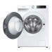 Стиральная машина SAMSUNG WW11CG604CLELP Стиральная машина SAMSUNG WW11CG604CLELP