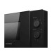 Микроволновая печь KUPPERSBERG TMW 232 B Микроволновая печь KUPPERSBERG TMW 232 B