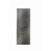 Холодильник VESTFROST VF566MSLV Холодильник VESTFROST VF566MSLV