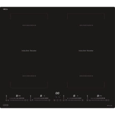 Варочная поверхность KANZLER KI 046 S