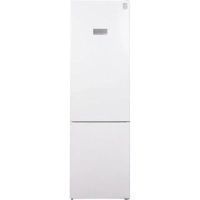Холодильник WEISSGAUFF CBN2WB1W2 Холодильник WEISSGAUFF CBN2WB1W2