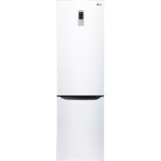 Холодильник LG GW-B489SQQL Холодильник LG GW-B489SQQL