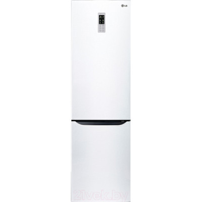 Холодильник LG GW-B489SQQL Холодильник LG GW-B489SQQL