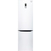 Холодильник LG GW-B489SQQL Холодильник LG GW-B489SQQL