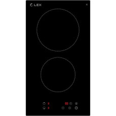 Варочная панель LEX HH 3020 BL