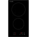 Варочная панель LEX HH 3020 BL Варочная панель LEX HH 3020 BL