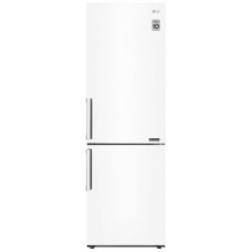 Холодильник LG GA-B459BQCL Холодильник LG GA-B459BQCL