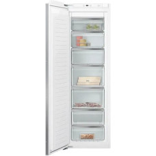 Холодильник GAGGENAU RF282306 Холодильник GAGGENAU RF282306