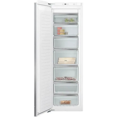 Холодильник GAGGENAU RF282306 Холодильник GAGGENAU RF282306