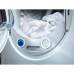 Сушильная машина MIELE TWV 780 WP Passion Сушильная машина MIELE TWV 780 WP Passion