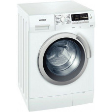 Стиральная машина SIEMENS ws 12m341 oe