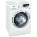 Стиральная машина SIEMENS ws 12m341 oe Стиральная машина SIEMENS ws 12m341 oe
