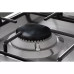 Плита SIMFER F50MH43011 Плита SIMFER F50MH43011