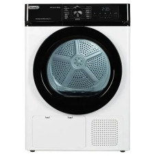 Сушильная машина DELONGHI DTD 1016 H EMILIA
