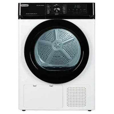Сушильная машина DELONGHI DTD 1016 H EMILIA
