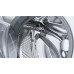 Стиральная машина SIEMENS WM14N208PL Стиральная машина SIEMENS WM14N208PL