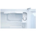 Холодильник WILLMARK RF-65W Холодильник WILLMARK RF-65W