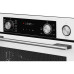 Духовой шкаф KUPPERSBERG KSO 610 W Духовой шкаф KUPPERSBERG KSO 610 W