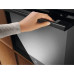 Духовой шкаф ELECTROLUX LOB9S3XZ Духовой шкаф ELECTROLUX LOB9S3XZ