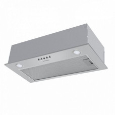 Вытяжка MAUNFELD CROSBY Built 60 нержавеющая сталь