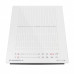 Варочная поверхность MAUNFELD CVI292S2FWH Inverter Варочная поверхность MAUNFELD CVI292S2FWH Inverter