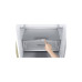 Холодильник LG GA-B459BEDZ Холодильник LG GA-B459BEDZ