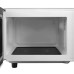Микроволновая печь WILLMARK WMO-201MWF Микроволновая печь WILLMARK WMO-201MWF