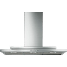 Вытяжка FALMEC symbol parete 60 ix (600) Вытяжка FALMEC symbol parete 60 ix (600)