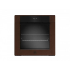 Духовой шкаф BERTAZZONI F6011MODPTC