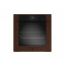 Духовой шкаф BERTAZZONI F6011MODPTC Духовой шкаф BERTAZZONI F6011MODPTC