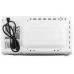 Микроволновая печь VITEK VT-MW0120 Микроволновая печь VITEK VT-MW0120