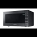 Микроволновая печь Samsung GE88SUG Микроволновая печь Samsung GE88SUG