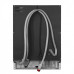 Посудомоечная машина SMEG STL333CL Посудомоечная машина SMEG STL333CL