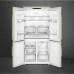 Холодильник SMEG FQ960P5 Холодильник SMEG FQ960P5
