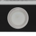 Вытяжка KRONA KAMILLA TK 600 BLACK (1 мотор) Вытяжка KRONA KAMILLA TK 600 BLACK (1 мотор)