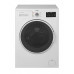 Стиральная машина VESTFROST vfwd 1260 w Стиральная машина VESTFROST vfwd 1260 w